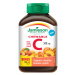 Jamieson Vitamín C 500mg Broskev Chewable Tbl.120
