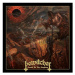 Bewitcher: Cursed Be Thy Kingdom - LP