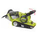 Ryobi EBS800