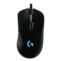 Logitech G403 Hero