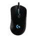 Logitech G403 Hero