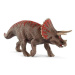 Schleich Triceratops