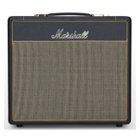 Marshall SV20C