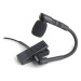 Shure BETA 98H/C