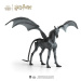 Schleich Thestral