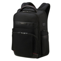 Samsonite Samsonite PRO-DLX 6 Backpack 15.6