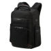 Samsonite Samsonite PRO-DLX 6 Backpack 15.6" SLIM Black (1041)