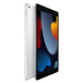 Apple iPad 10.2 (2021) 64GB Wi-Fi Silver MK2L3FD/A Stříbrná