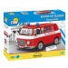 Cobi Barkas B1000 Hasiči, 1:35