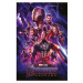 Plakát Avengers: Endgame - Journey's End (PP34507) (130)