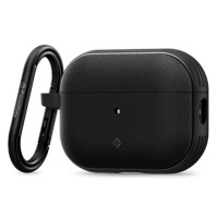 Spigen Caseology Vault Matte Black AirPods Pro (2nd Gen)