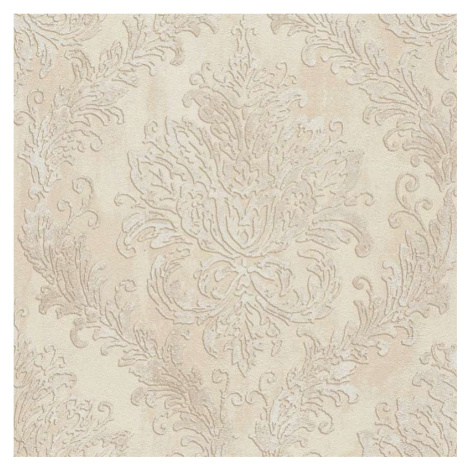 A.S.Creation 79049-5 Moderní vliesová tapeta na zeď History of Art 2028, velikost 10,05 m x 53 c AS-Création