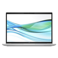 HP ProBook 445 G11