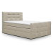 Postel Bling II Inari 22 140x200 + topper