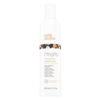 MILK SHAKE Integrity Nourishing Conditioner 300 ml