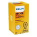 Philips PSY24WSV+ 12V 24W PG20/4 Silver Vision Plus 1ks 12180SV+C1