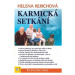 Karmická setkání - Helena Rerichová