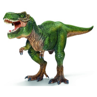 Schleich 14525 Tyrannosaurus Rex