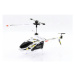 RC - Helikoptera H.23.0 speed