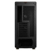 Fractal Design North Charcoal čirá černá FD-C-NOR1C-02 Černá