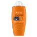 AVENE Sport fluid SPF50+ 100ml