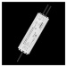 OSRAM LEDVANCE OT 130/220-240/24 DIM P 4052899545885