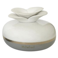 MILLEFIORI MILANO květ Air Design Grey