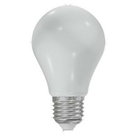 NBB LED A60 230-240V 5W COLOURMAX E27 DENNÍ BÍLÁ 250656220