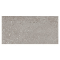 Dlažba Pastorelli Yourself Light Grey 30x60 cm mat P012163