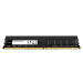 Lexar 8GB DDR4 3200MHz CL22 (LD4AU008G-B3200GSST) Černá