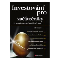 Investování pro začátečníky