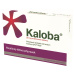 Kaloba 20 mg 21 tablet