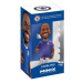 MINIX Fotbal: Klub Chelsea - STERLING