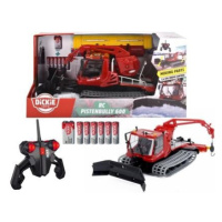 RC Rolba Pistenbully 600, 1:18, 51 cm, 3kan