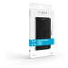 Flipové pouzdro FIXED Opus pro Asus Zenfone 10, černá