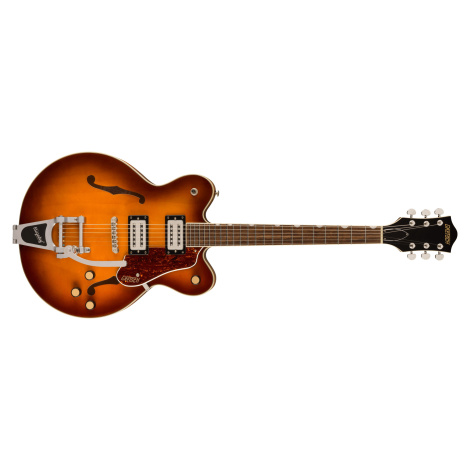 Gretsch G2622T Streamliner ABA