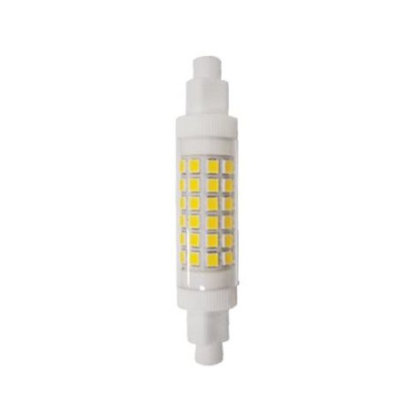 Diolamp SMD LED Linear J78 5 W R7s