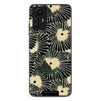 Mobiwear Glossy lesklý pro Xiaomi Redmi Note 12S - GA44G