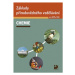 Základy přírodovědného vzdělávání pro SOŠ a SOU – chemie - Václav Pumpr