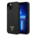 Pouzdro pro iPhone 14 Plus Guess GUHCP14MSLTGK