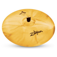 Zildjian 22