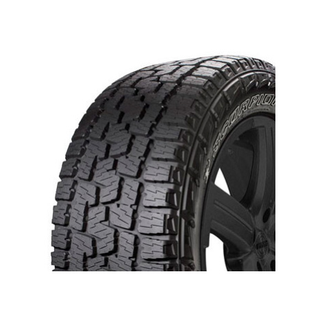 Pirelli Scorpion All Terrain Plus 265/70 R17 115 T  MSF