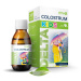 DELTA Colostrum Kids 100% Natural 125 ml