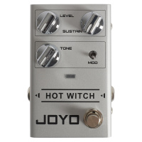 Joyo R-25 Hot Witch