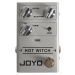 Joyo R-25 Hot Witch