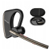 BT5.2 Bluetooth Headset Feegar Bond