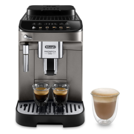 De'Longhi Espresso ECAM290.42.TB plnoautomatický kávovar DeLonghi