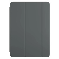 Pouzdro Apple Smart Folio for iPad Air 13