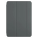 Pouzdro Apple Smart Folio for iPad Air 13" (M2) - Charcoal Gray