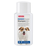 Beaphar Immo Shield šampon 200 ml